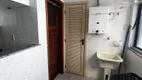 Foto 25 de Apartamento com 2 Quartos à venda, 87m² em Recreio Dos Bandeirantes, Rio de Janeiro