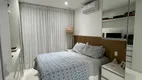 Foto 15 de Apartamento com 2 Quartos à venda, 87m² em Barra da Tijuca, Rio de Janeiro