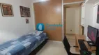 Foto 14 de Apartamento com 3 Quartos à venda, 138m² em Abraão, Florianópolis