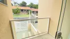 Foto 10 de Sobrado com 2 Quartos à venda, 87m² em Tribess, Blumenau