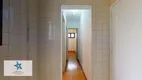 Foto 50 de Apartamento com 4 Quartos à venda, 196m² em Itaim Bibi, São Paulo