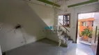 Foto 7 de Casa com 2 Quartos para venda ou aluguel, 67m² em Piracicamirim, Piracicaba