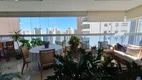 Foto 14 de Apartamento com 3 Quartos à venda, 160m² em Jardim Goiás, Goiânia