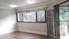 Foto 9 de Apartamento com 3 Quartos para alugar, 160m² em Cambuí, Campinas