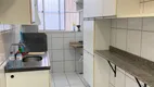 Foto 9 de Apartamento com 2 Quartos para alugar, 54m² em Parque Athenas, São Luís