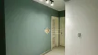 Foto 6 de Casa com 3 Quartos à venda, 130m² em Residencial Veneto, Itu