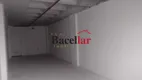 Foto 7 de Sala Comercial para alugar, 46m² em Tijuca, Rio de Janeiro