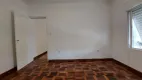 Foto 10 de Apartamento com 1 Quarto para alugar, 37m² em Centro Histórico, Porto Alegre