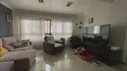 Foto 9 de Apartamento com 4 Quartos à venda, 242m² em Centro, São Carlos