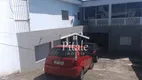 Foto 19 de Casa com 5 Quartos à venda, 250m² em Jardim Cibele, Carapicuíba