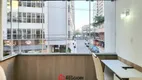 Foto 2 de Apartamento com 3 Quartos à venda, 93m² em Centro, Balneário Camboriú