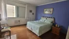 Foto 23 de Apartamento com 3 Quartos à venda, 270m² em Cambuí, Campinas