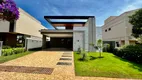 Foto 2 de Casa de Condomínio com 3 Quartos à venda, 250m² em Alphaville, Ribeirão Preto