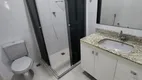 Foto 11 de Casa com 5 Quartos à venda, 600m² em Pernambués, Salvador