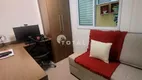 Foto 16 de Apartamento com 3 Quartos à venda, 78m² em Campestre, Santo André