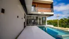 Foto 11 de Casa de Condomínio com 4 Quartos à venda, 480m² em Cyrela Landscape Esplanada, Votorantim
