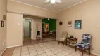 Foto 3 de Apartamento com 3 Quartos à venda, 94m² em Auxiliadora, Porto Alegre