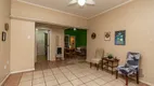 Foto 3 de Apartamento com 3 Quartos à venda, 95m² em Auxiliadora, Porto Alegre