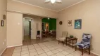 Foto 3 de Apartamento com 3 Quartos à venda, 96m² em Auxiliadora, Porto Alegre