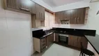 Foto 10 de Apartamento com 2 Quartos à venda, 82m² em Jardim Morumbi, Indaiatuba