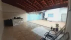 Foto 13 de Casa com 2 Quartos à venda, 111m² em Palmital, Marília