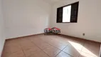 Foto 19 de Casa com 3 Quartos à venda, 99m² em Sam Remo, Volta Redonda