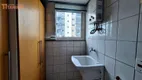 Foto 42 de Apartamento com 3 Quartos à venda, 92m² em Vila Rosa, Novo Hamburgo