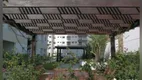 Foto 33 de Apartamento com 3 Quartos à venda, 77m² em Jardim Contorno, Bauru