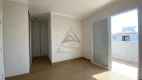 Foto 16 de Casa de Condomínio com 3 Quartos à venda, 173m² em Bairro das Palmeiras, Campinas