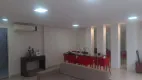 Foto 8 de Casa com 3 Quartos à venda, 250m² em Luzia, Aracaju