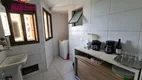 Foto 21 de Apartamento com 3 Quartos à venda, 79m² em Paralela, Salvador