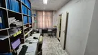 Foto 17 de Sala Comercial com 3 Quartos à venda, 94m² em Centro, São João de Meriti