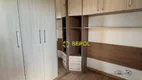 Foto 7 de Apartamento com 2 Quartos à venda, 50m² em Jardim Imperador, São Paulo