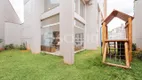 Foto 38 de Apartamento com 3 Quartos à venda, 102m² em Jardim Cidália, São Paulo