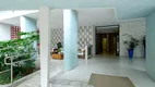 Foto 29 de Apartamento com 3 Quartos à venda, 210m² em Paraíso, São Paulo