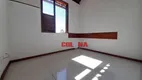 Foto 11 de Casa de Condomínio com 4 Quartos à venda, 250m² em Pendotiba, Niterói