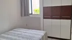 Foto 7 de Apartamento com 2 Quartos para alugar, 54m² em Manaíra, João Pessoa