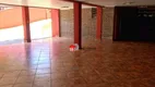 Foto 50 de Casa com 3 Quartos à venda, 558m² em Igara, Canoas