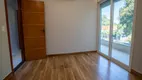 Foto 21 de Casa de Condomínio com 5 Quartos à venda, 650m² em , Esmeraldas