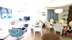 Foto 2 de Apartamento com 5 Quartos à venda, 173m² em Riviera de São Lourenço, Bertioga