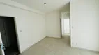 Foto 6 de Apartamento com 2 Quartos para alugar, 55m² em SIM, Feira de Santana