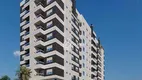 Foto 3 de Apartamento com 3 Quartos à venda, 102m² em Montanha, Lajeado