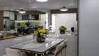Foto 22 de Casa de Condomínio com 3 Quartos à venda, 140m² em Vila Pires, Santo André