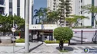 Foto 49 de Cobertura com 3 Quartos à venda, 206m² em Moema, São Paulo