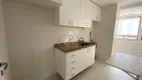 Foto 8 de Apartamento com 3 Quartos à venda, 87m² em Botafogo, Rio de Janeiro