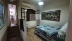 Foto 4 de Casa com 5 Quartos à venda, 180m² em Tijuca, Rio de Janeiro