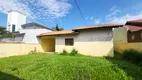 Foto 27 de Casa com 3 Quartos à venda, 87m² em Capao Novo, Capão da Canoa