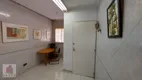 Foto 17 de Casa com 3 Quartos à venda, 190m² em Jardim Vila Formosa, São Paulo