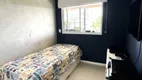 Foto 8 de Apartamento com 4 Quartos à venda, 120m² em Barra da Tijuca, Rio de Janeiro