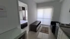 Foto 2 de Apartamento com 1 Quarto para alugar, 31m² em Alto Da Boa Vista, São Paulo
